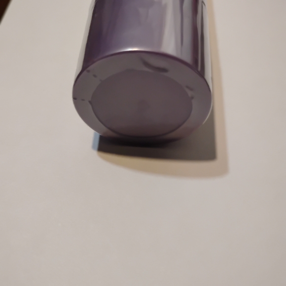 Meaningful Beauty Crème de Sérum - Purple and Gold - Picture 6 of 6